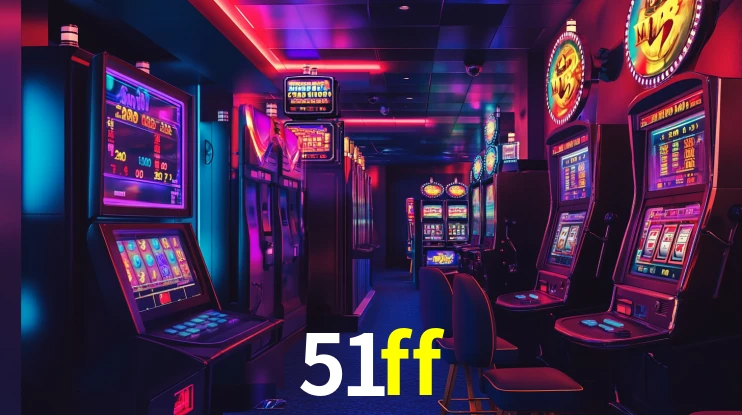 51ff bet