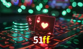 Apostas de Futebol 51ff
