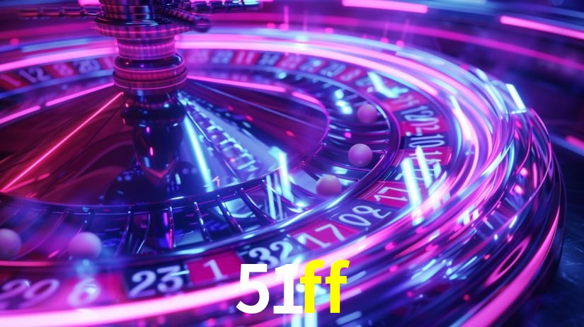 51ff download — tutorial instalação APK passo a passo