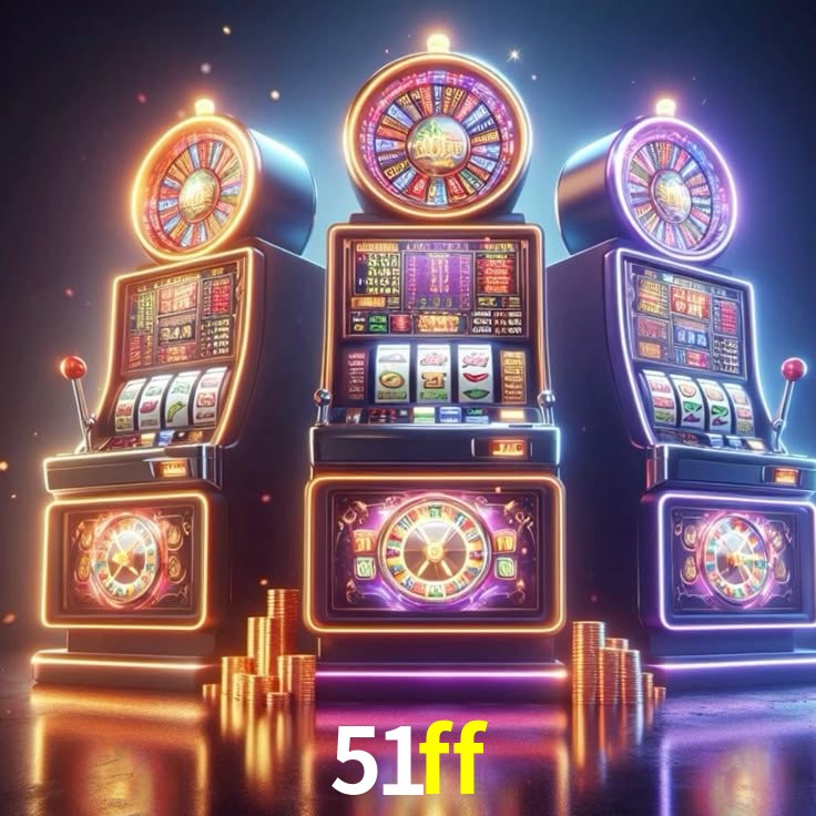 51ff