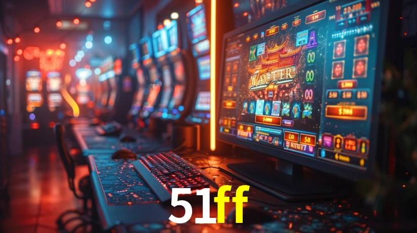 51ff,51ff apk