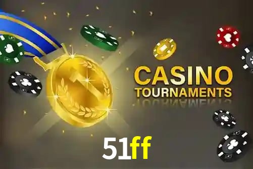 51ff ajuda online — chat de suporte no aplicativo oficial