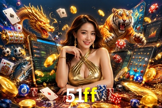 Quick Registration 51ff