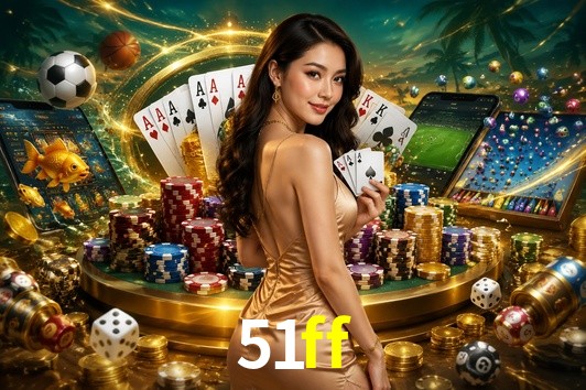 VIP Casino 51ff
