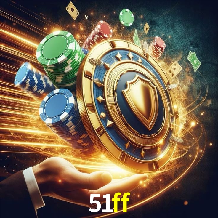 51ff termos — contrato de uso e regulamento da plataforma