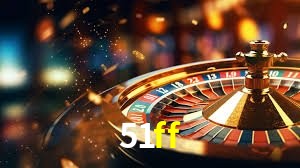 Promoção Relâmpago 51ff