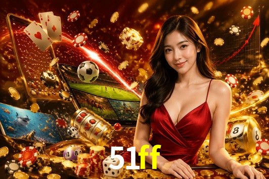 Weekend Specials 51ff