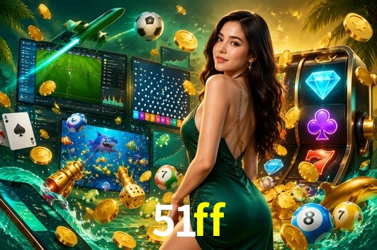 Experiência VIP 51ff