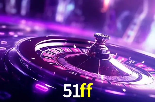 51ff feedback — categorias de sugestão e melhoria no app