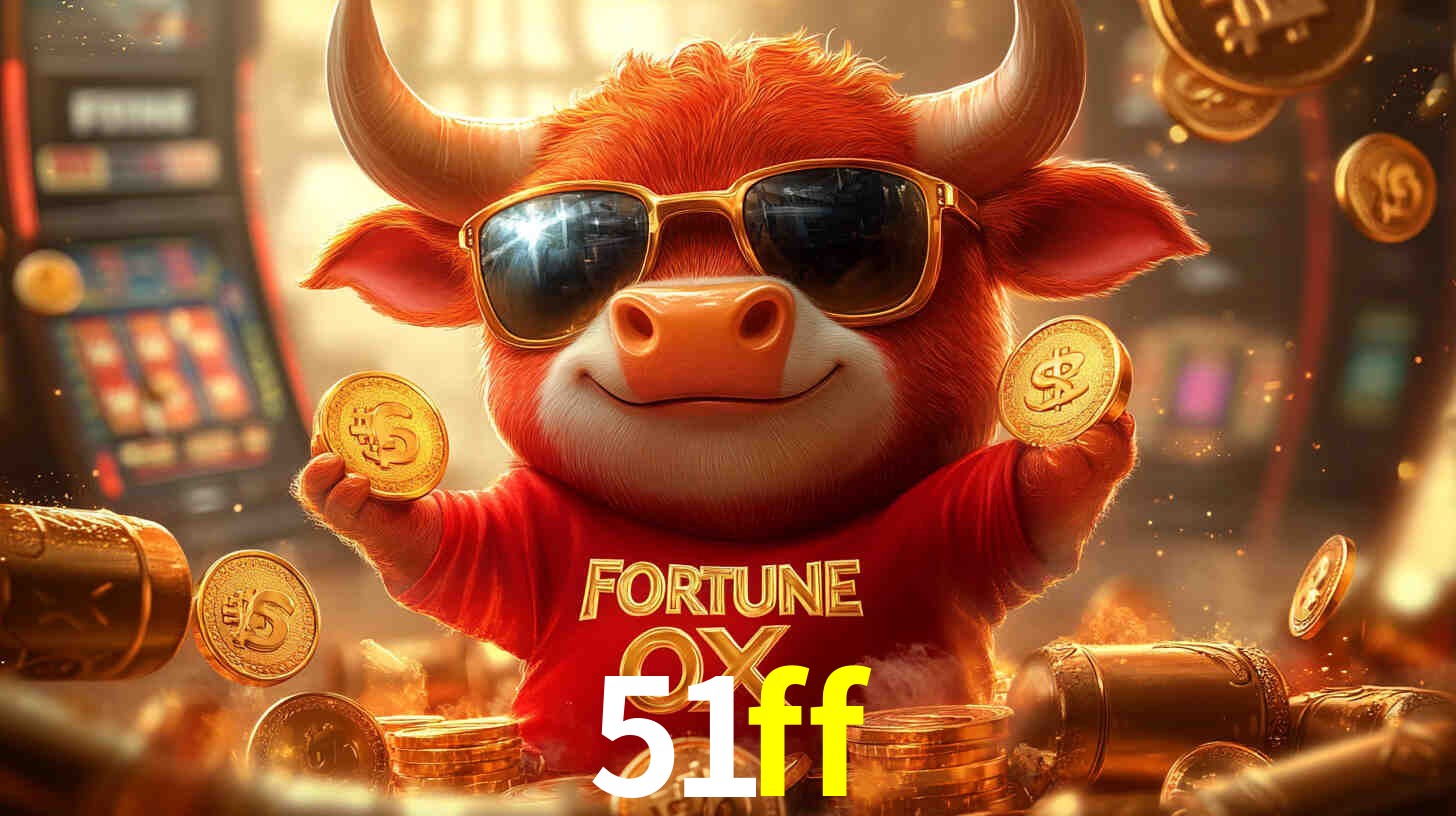 51ff: Jogue Crash e Experimente Alta Recompensa Instantânea