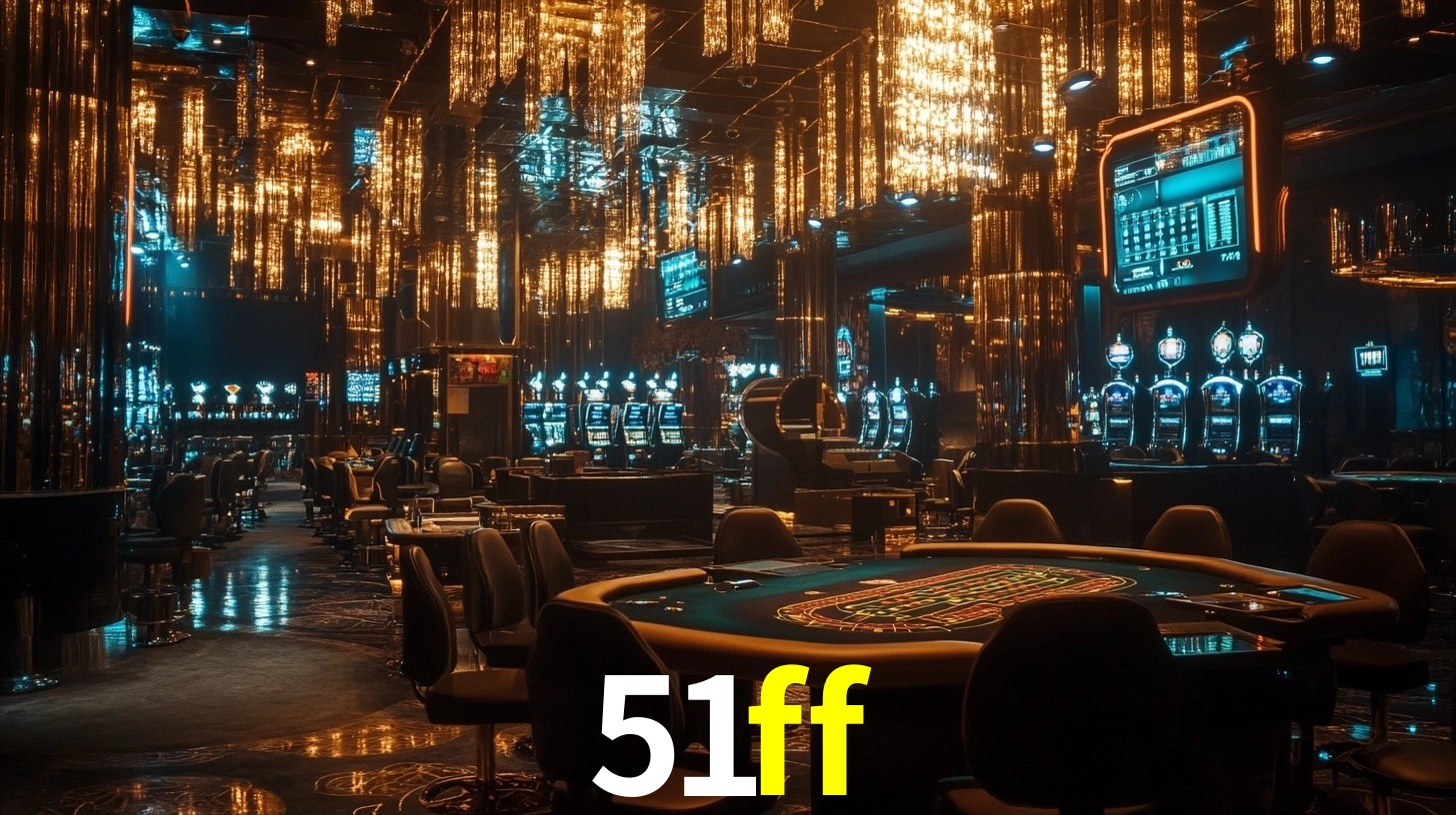 51ff bet