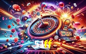 Jogo Spaceman 51ff
