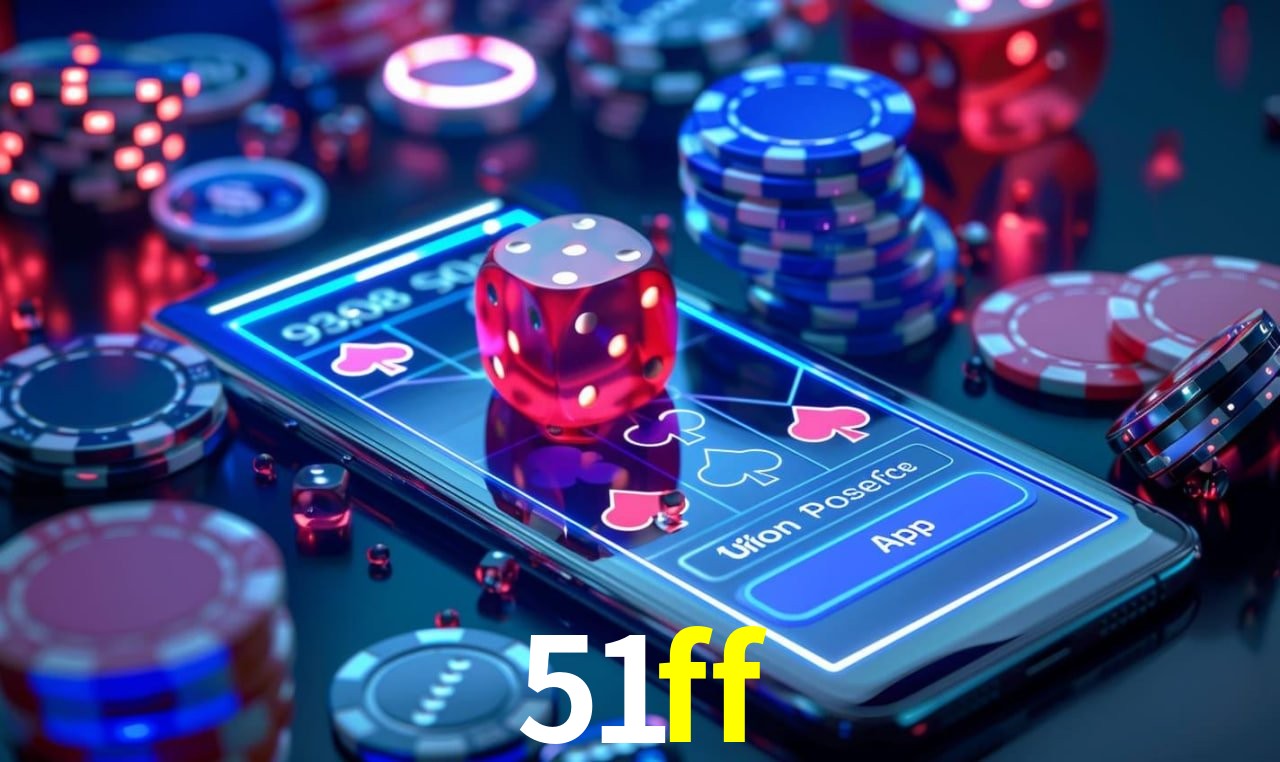 51ff login — configurações de segurança e proteção de conta