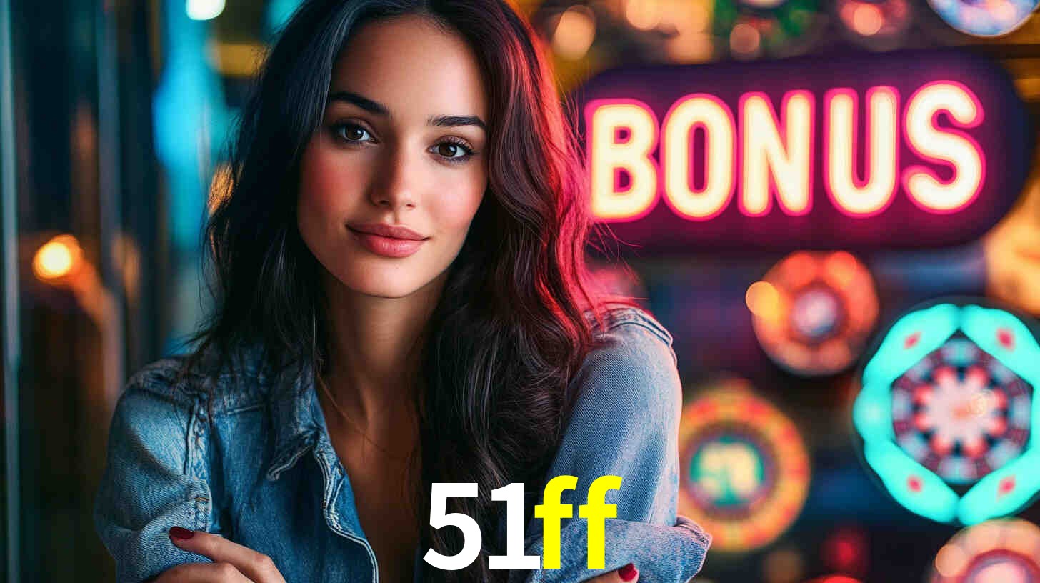 51ff
