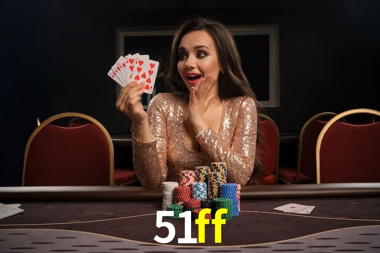 51ff FAQ — perguntas frequentes usuários Brasil