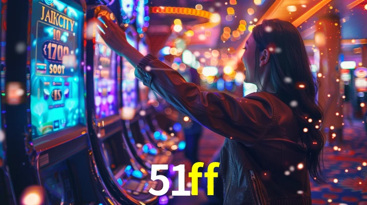 51ff,51ff apk