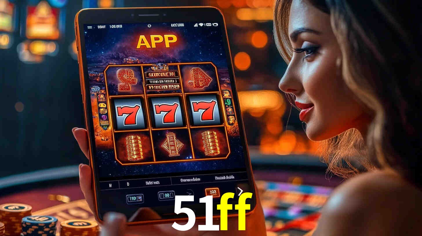 51ff,51ff apk