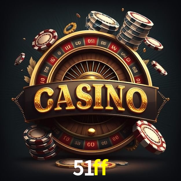 51ff apk