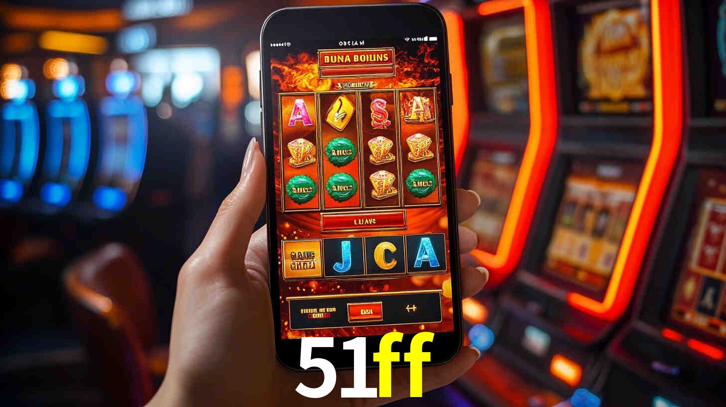 51ff