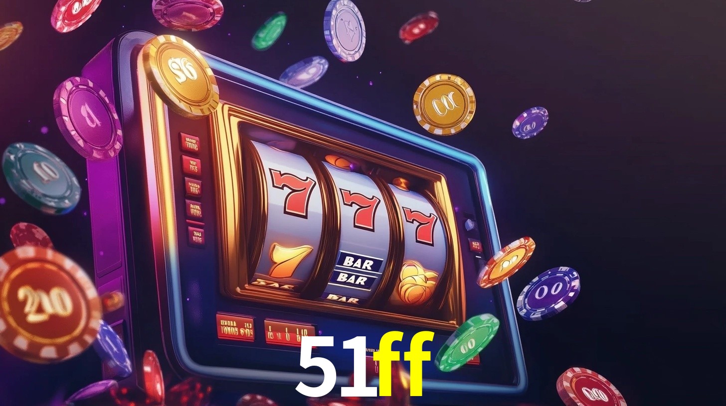 Programa VIP 51ff