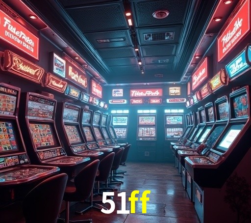 Promoções Sazonais 51ff