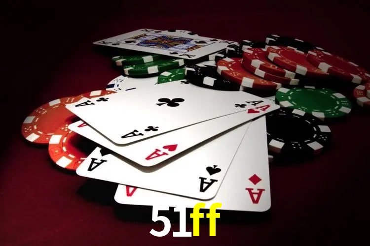 Programa VIP 51ff
