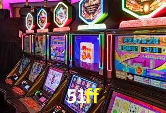 Apostas Esportivas na 51ff: Um Guia Completo