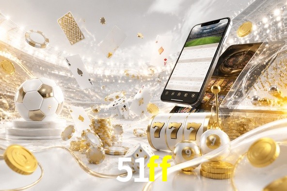 Welcome Bonus 51ff