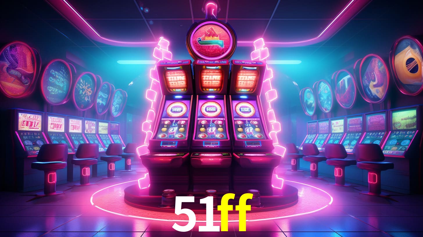 51ff apk