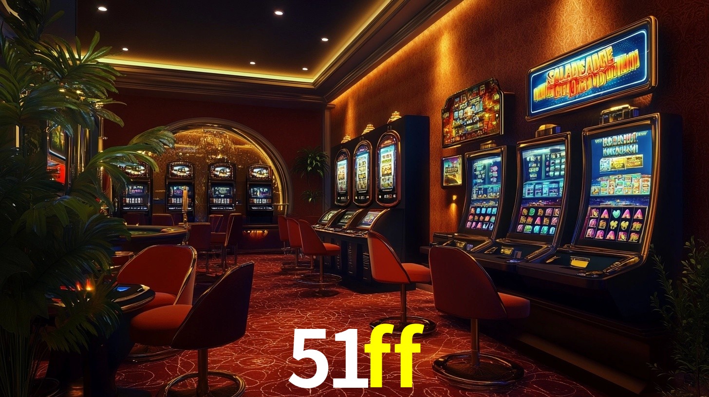 Daily Bonuses 51ff