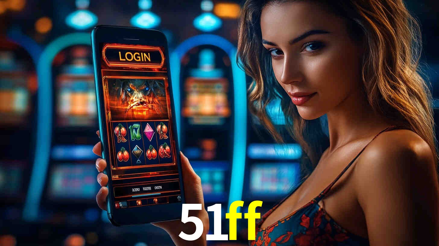 51ff,51ff apk