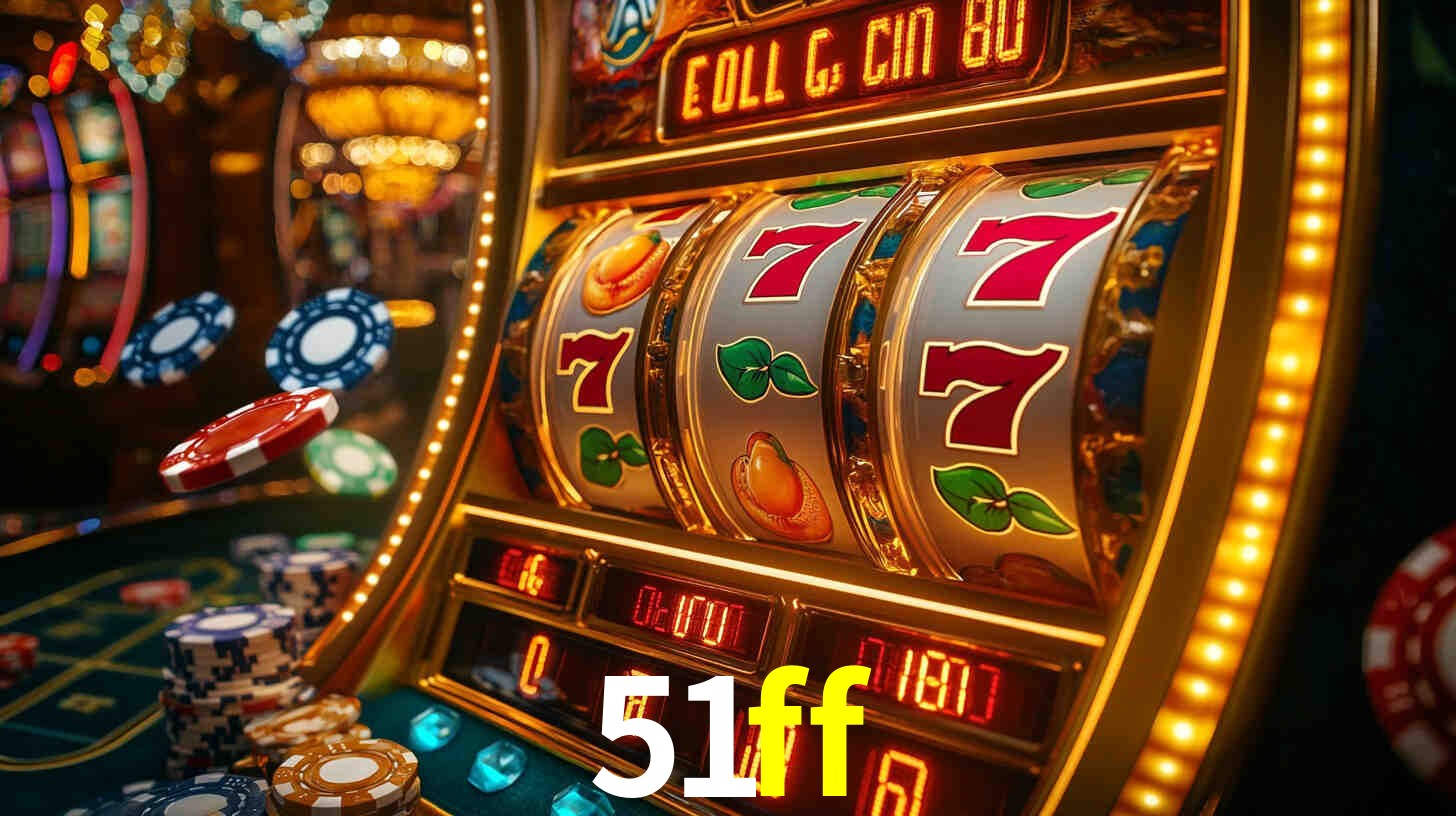Exclusive Games 51ff