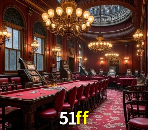 Sistemas de Segurança 51ff