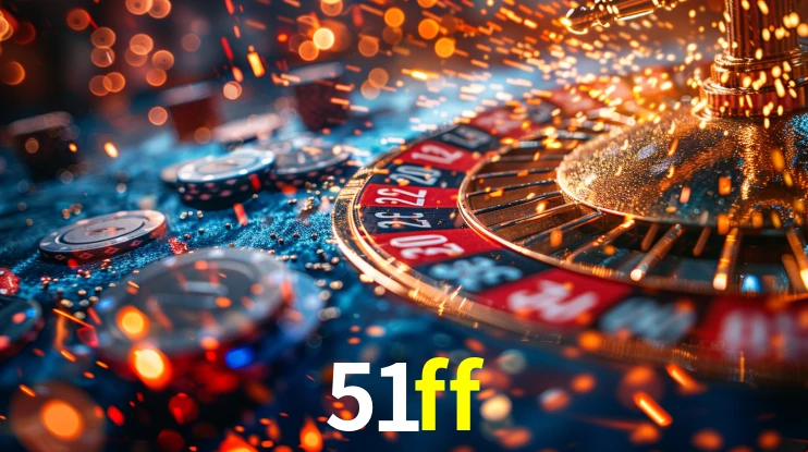 Platform Technology 51ff