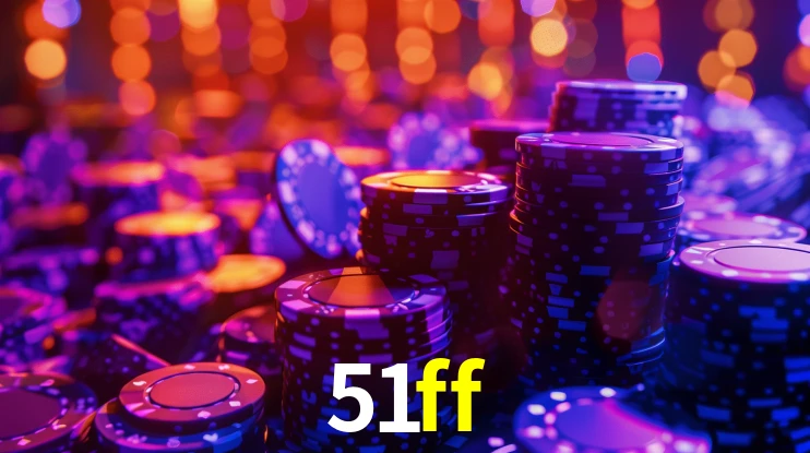 51ff,51ff apk