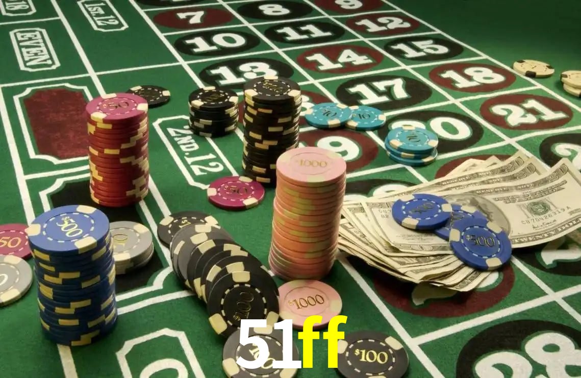 51ff