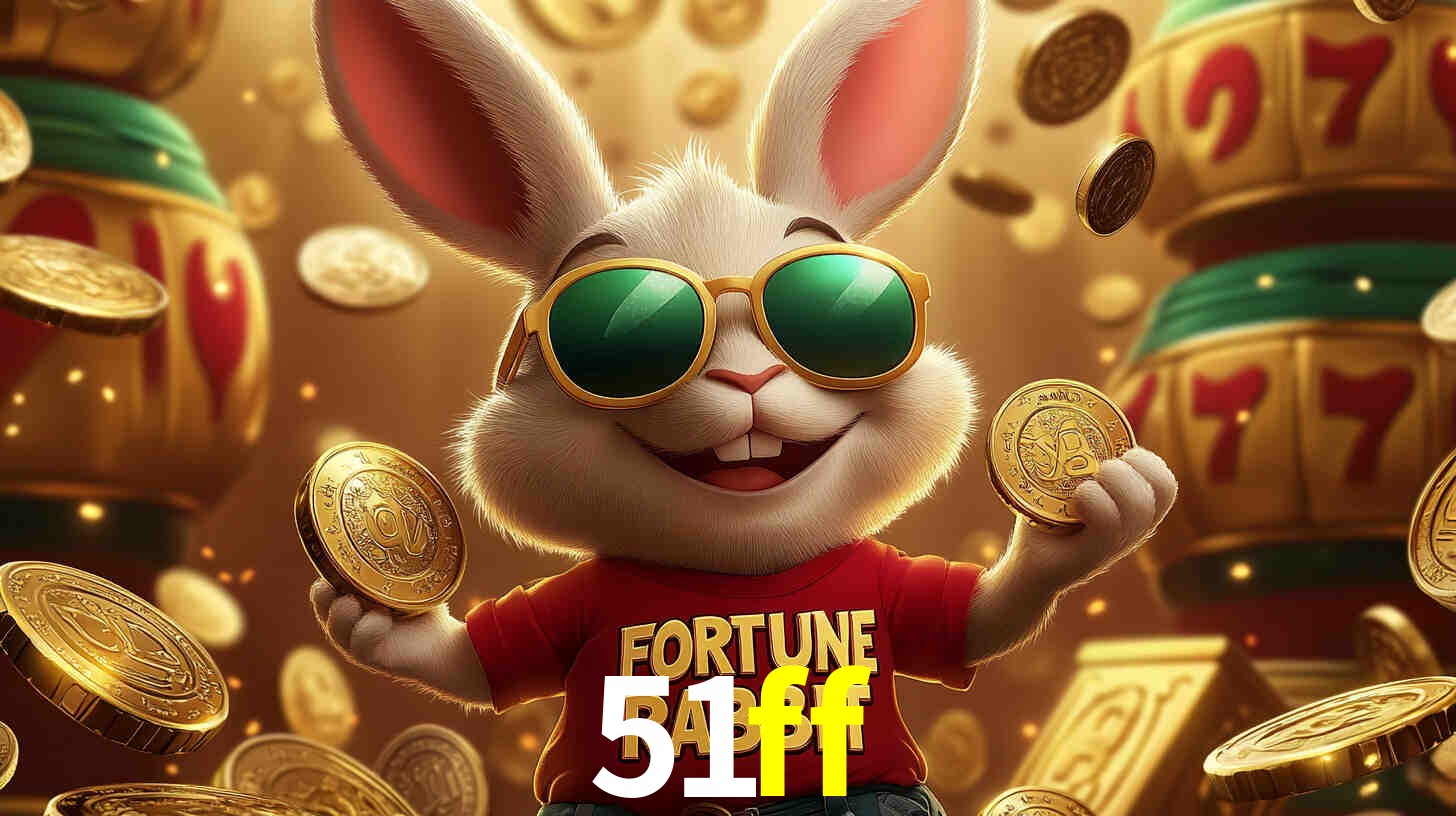 51ff apk
