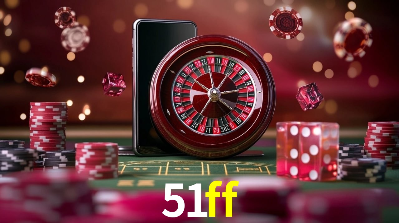 Basketball Betting 51ff