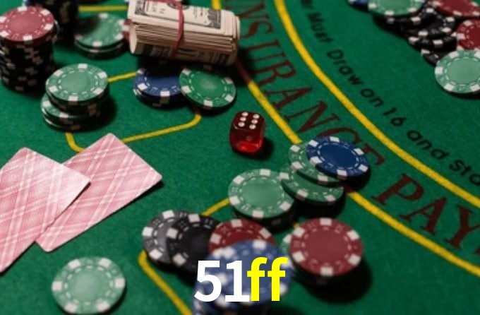 51ff bet