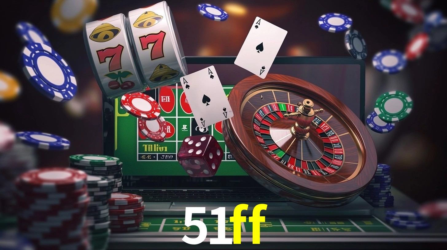 51ff,51ff apk