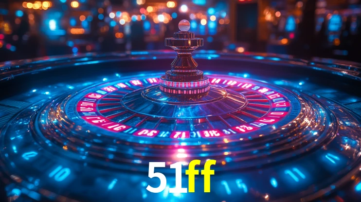 51ff,51ff apk