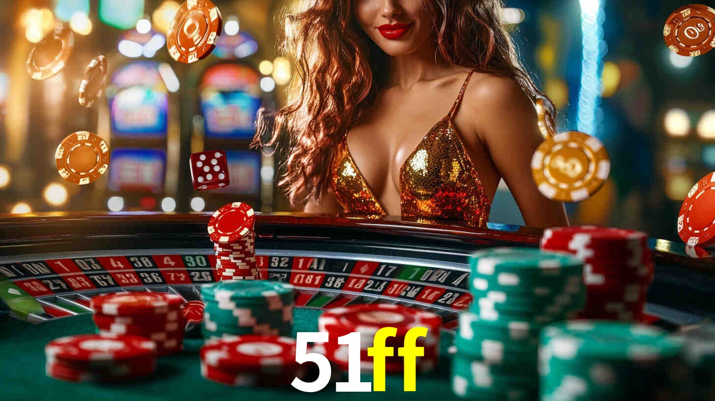 Premium Interface 51ff