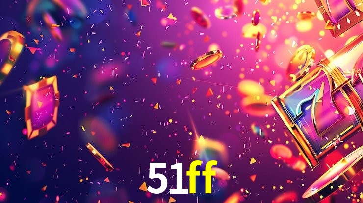 cassino 51ff