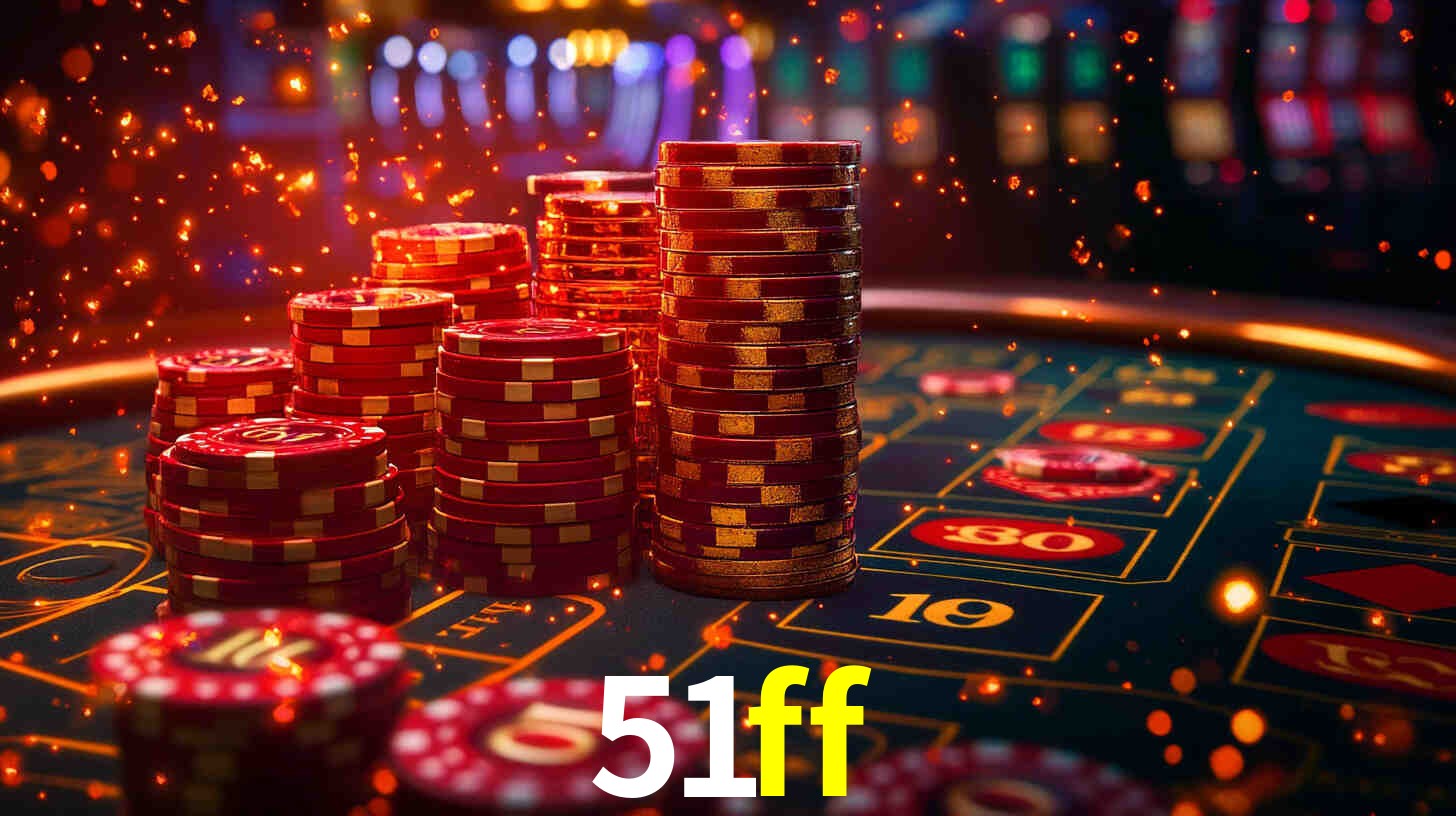 Instant EasyPaisa 51ff