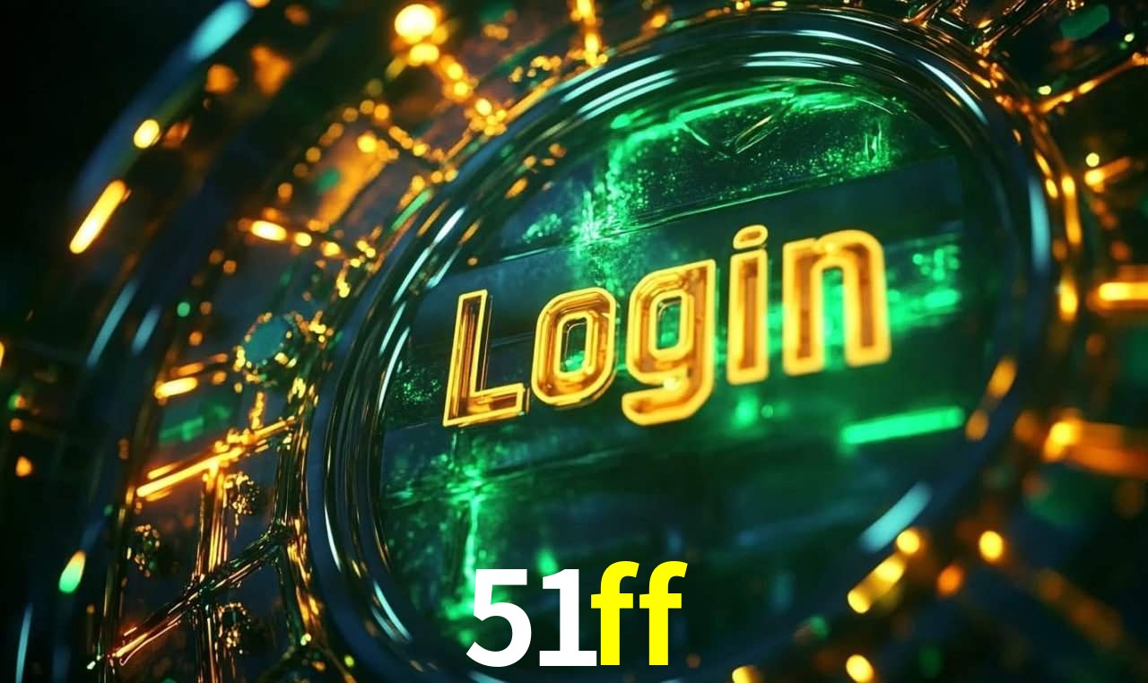 51ff bet — mercados de futebol e esportes no app