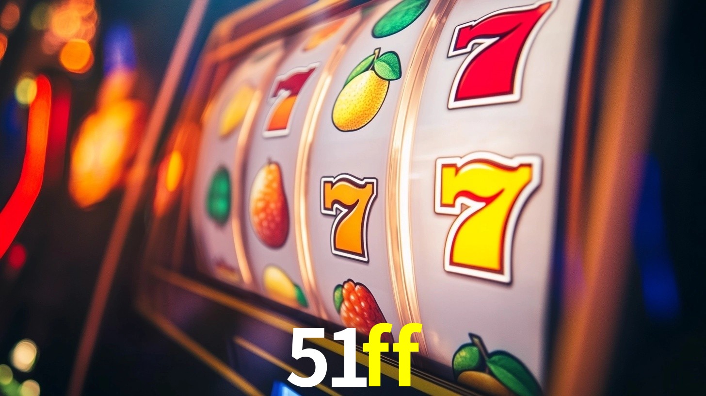 51ff