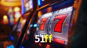 Diretório de Jogos 51ff