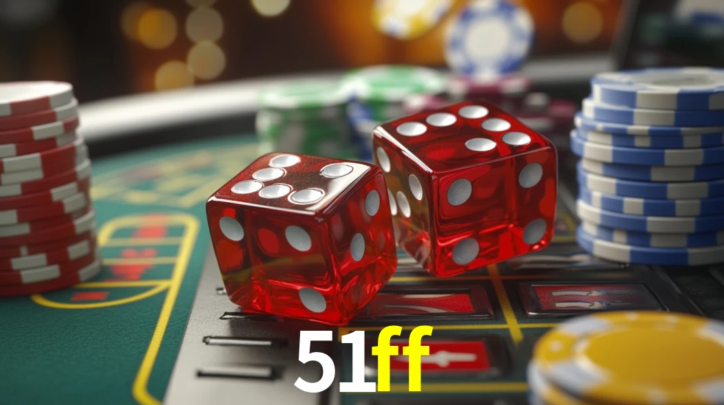 Tournaments 51ff