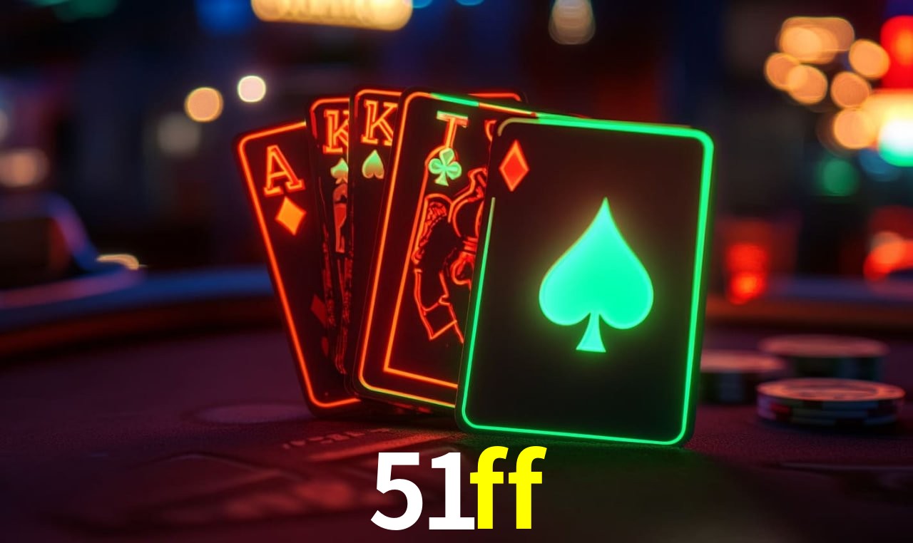 Estatísticas 51ff