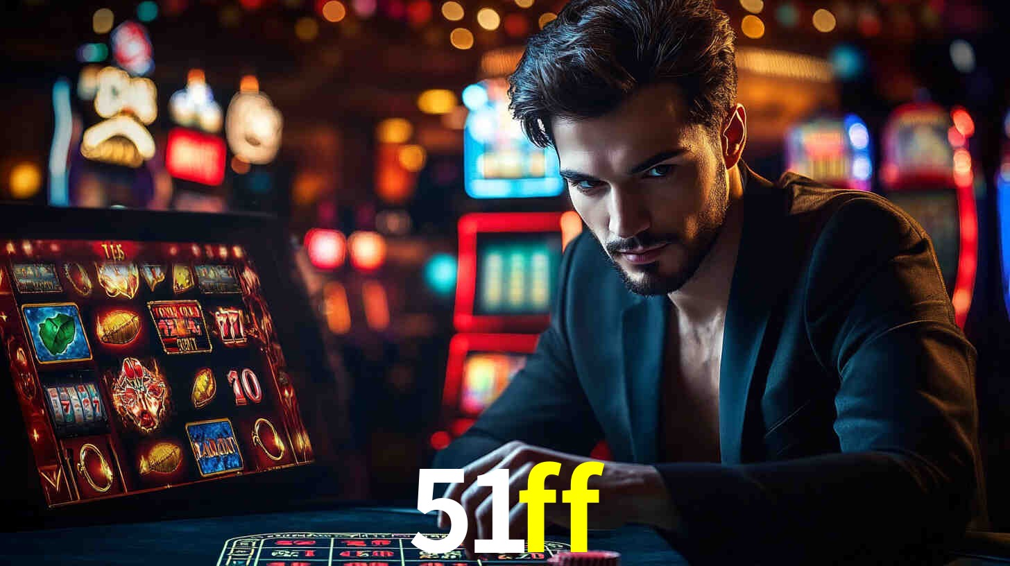 51ff apk